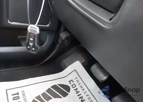 2015 Ford F-150 Lariat from USA, damaged, VIN 1FTEW1EF4FFA95370